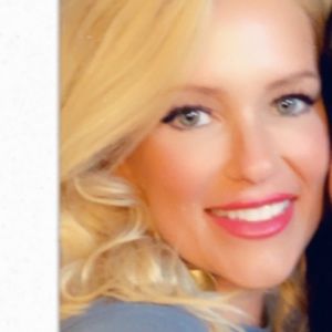 Meet your Posher, Brandi